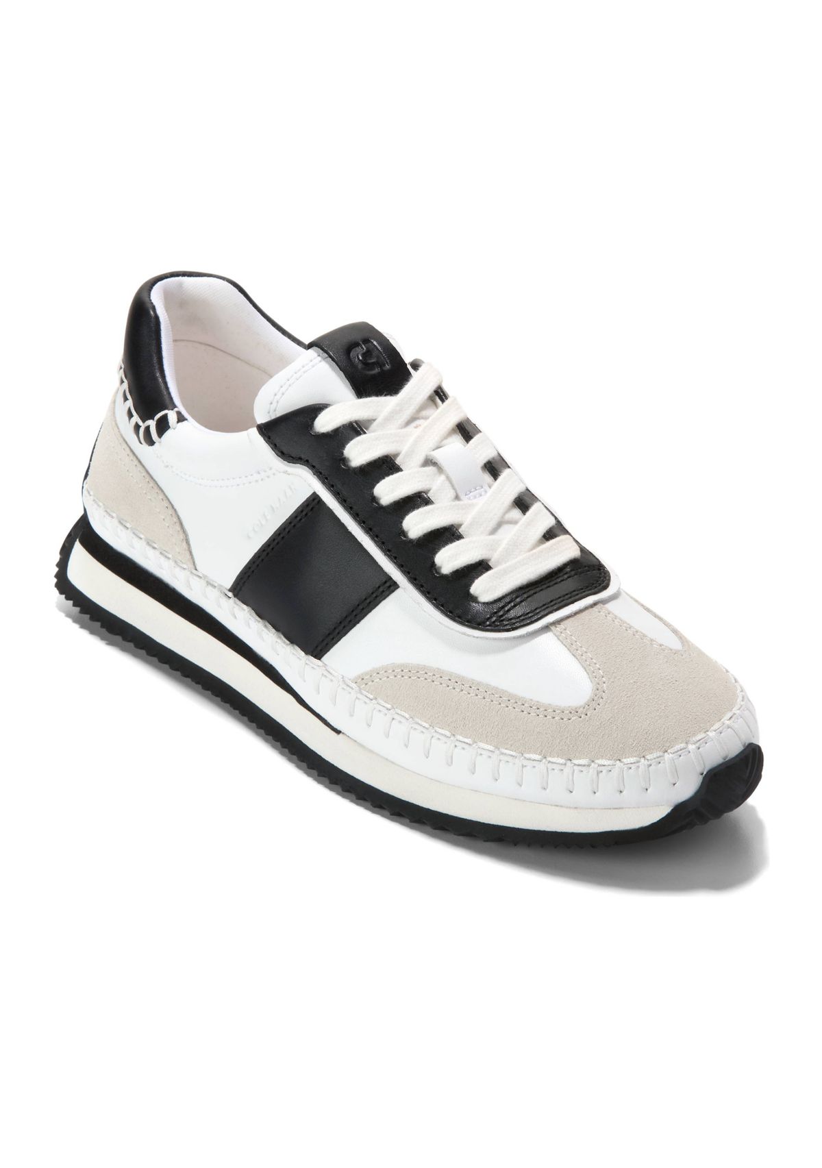 GrandPro Premier Runner Sneakers