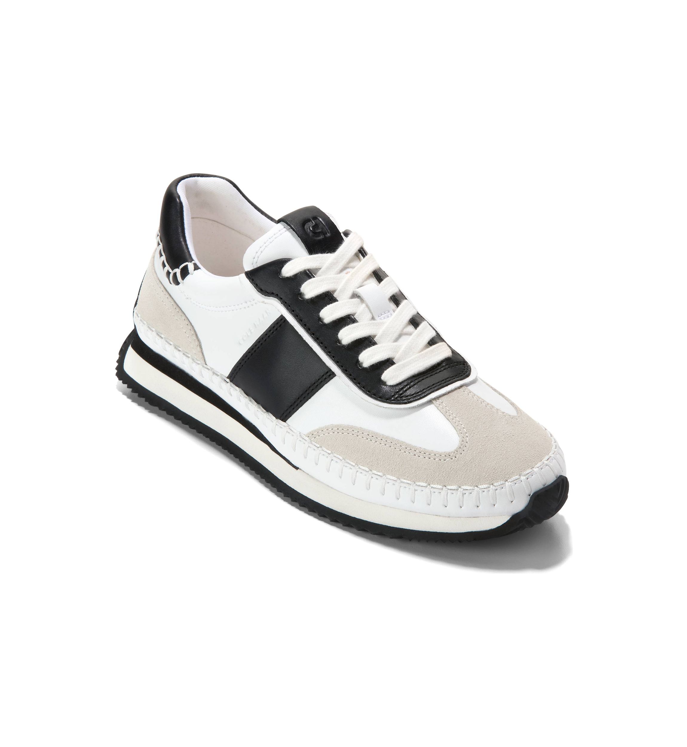 GrandPro Premier Runner Sneakers