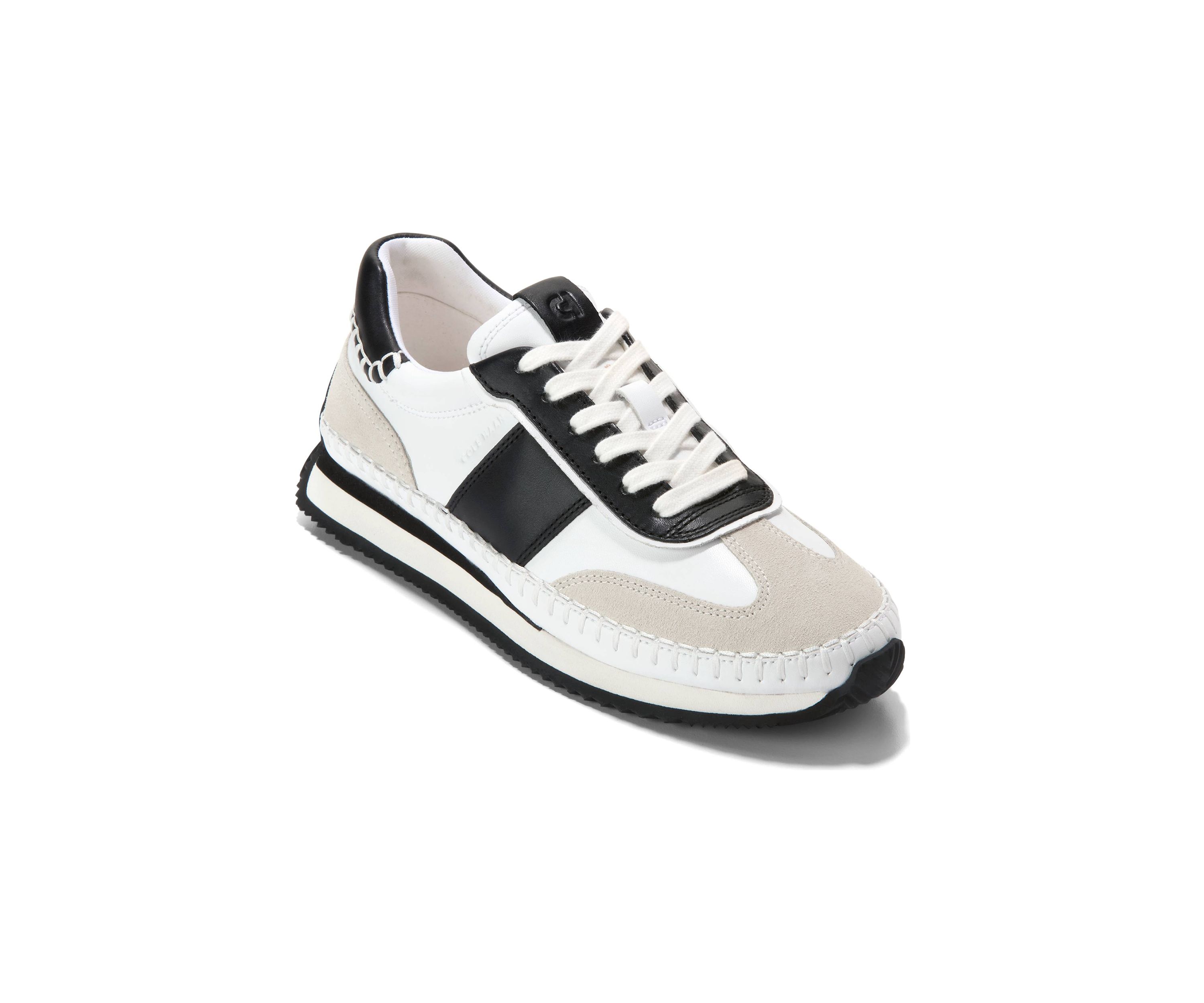 GrandPro Premier Runner Sneakers