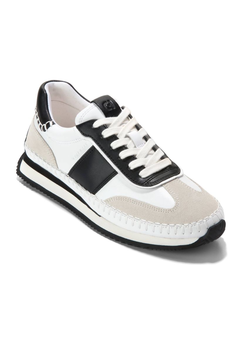 GrandPro Premier Runner Sneakers