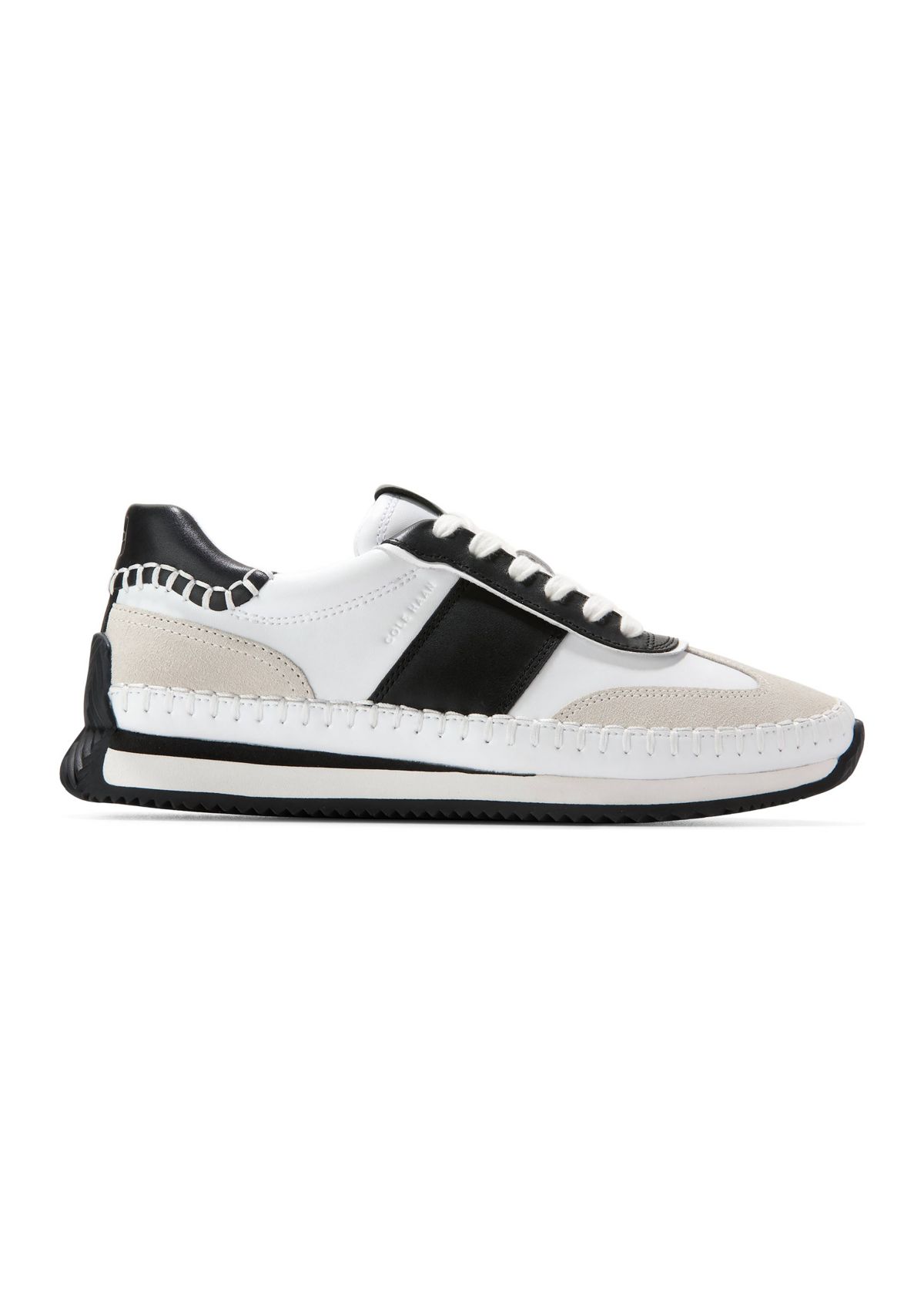 GrandPro Premier Runner Sneakers