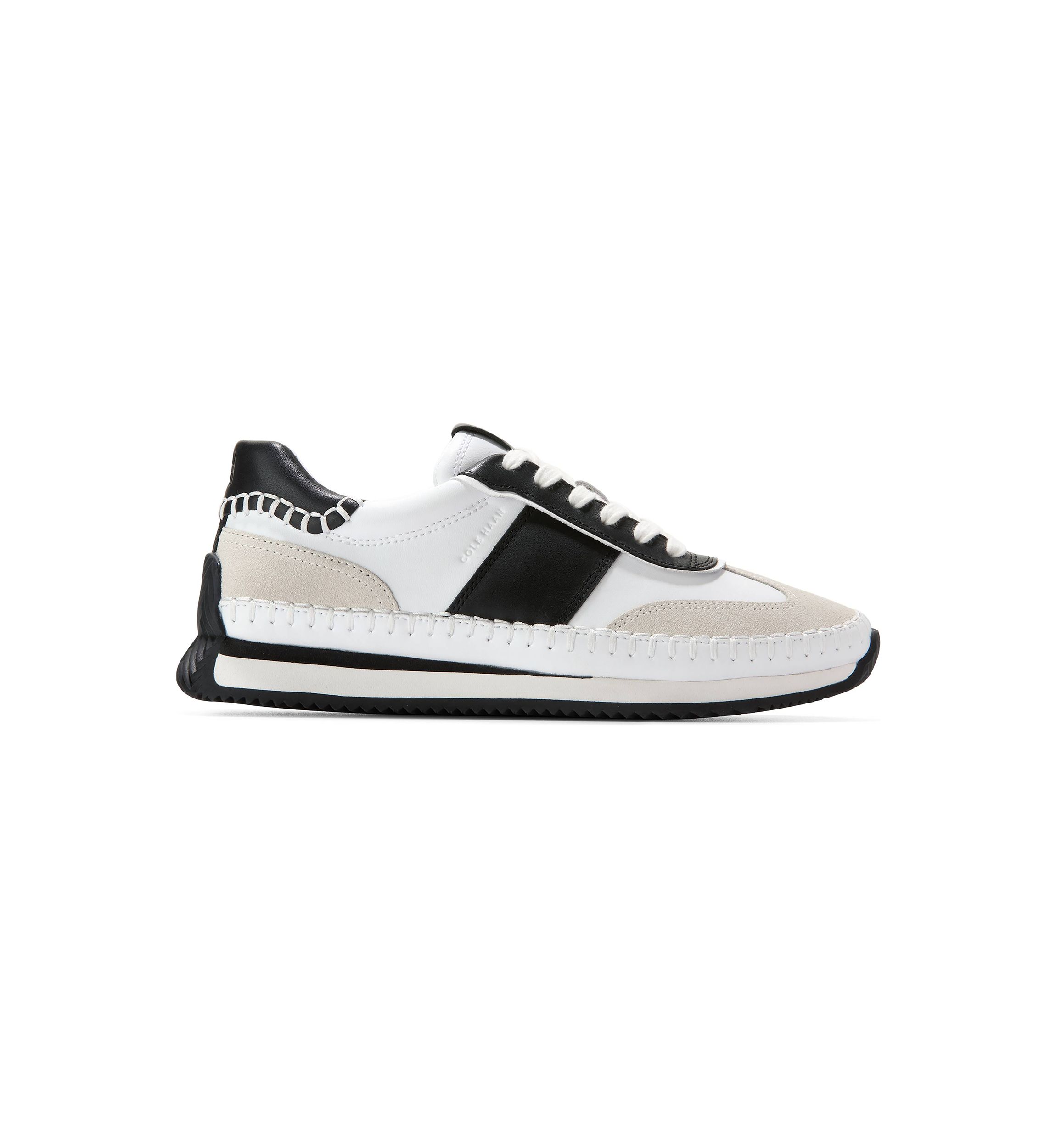 GrandPro Premier Runner Sneakers