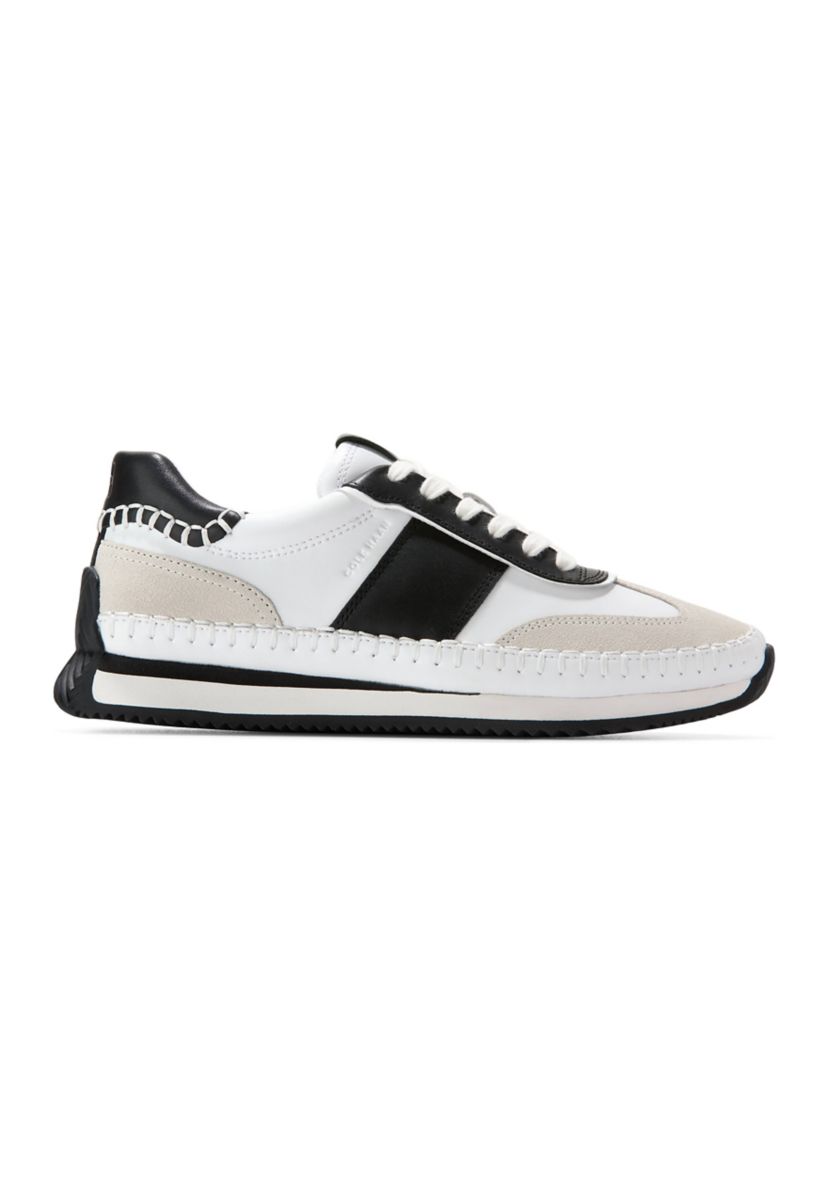 GrandPro Premier Runner Sneakers