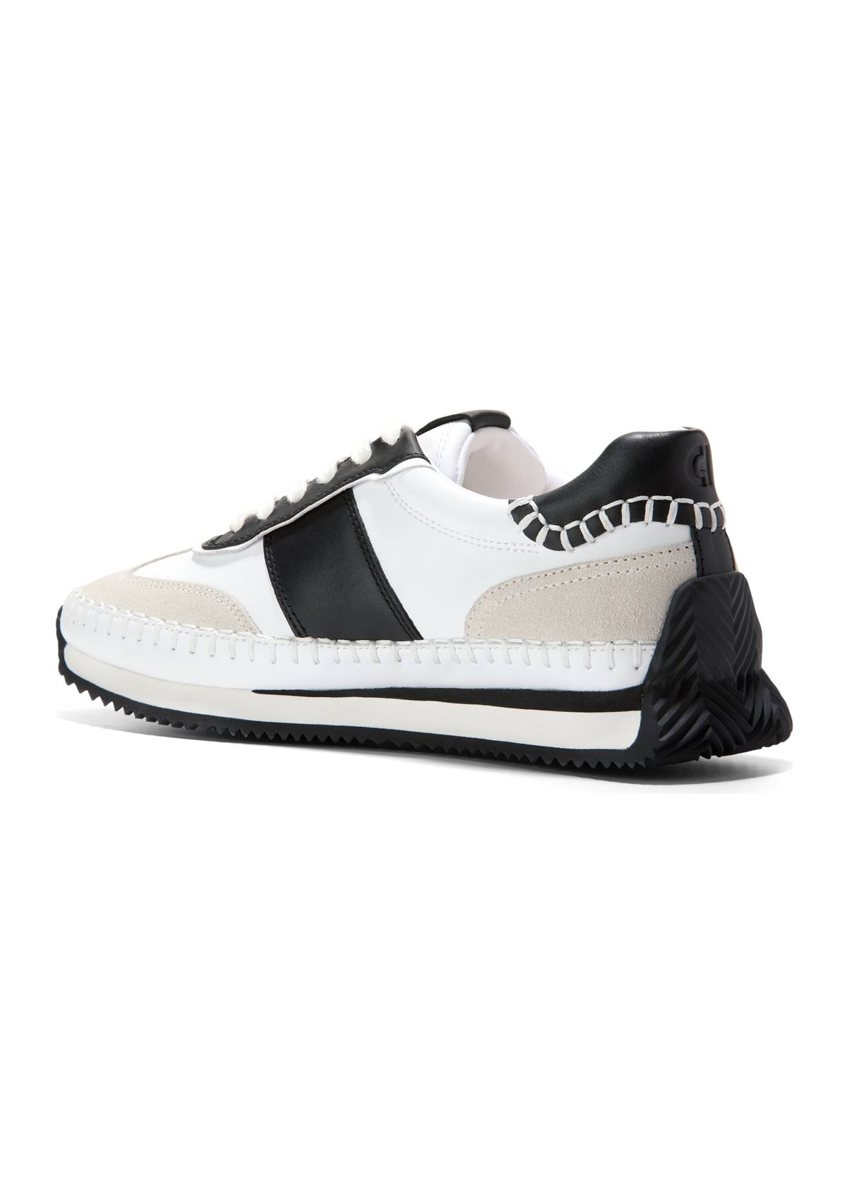 GrandPro Premier Runner Sneakers