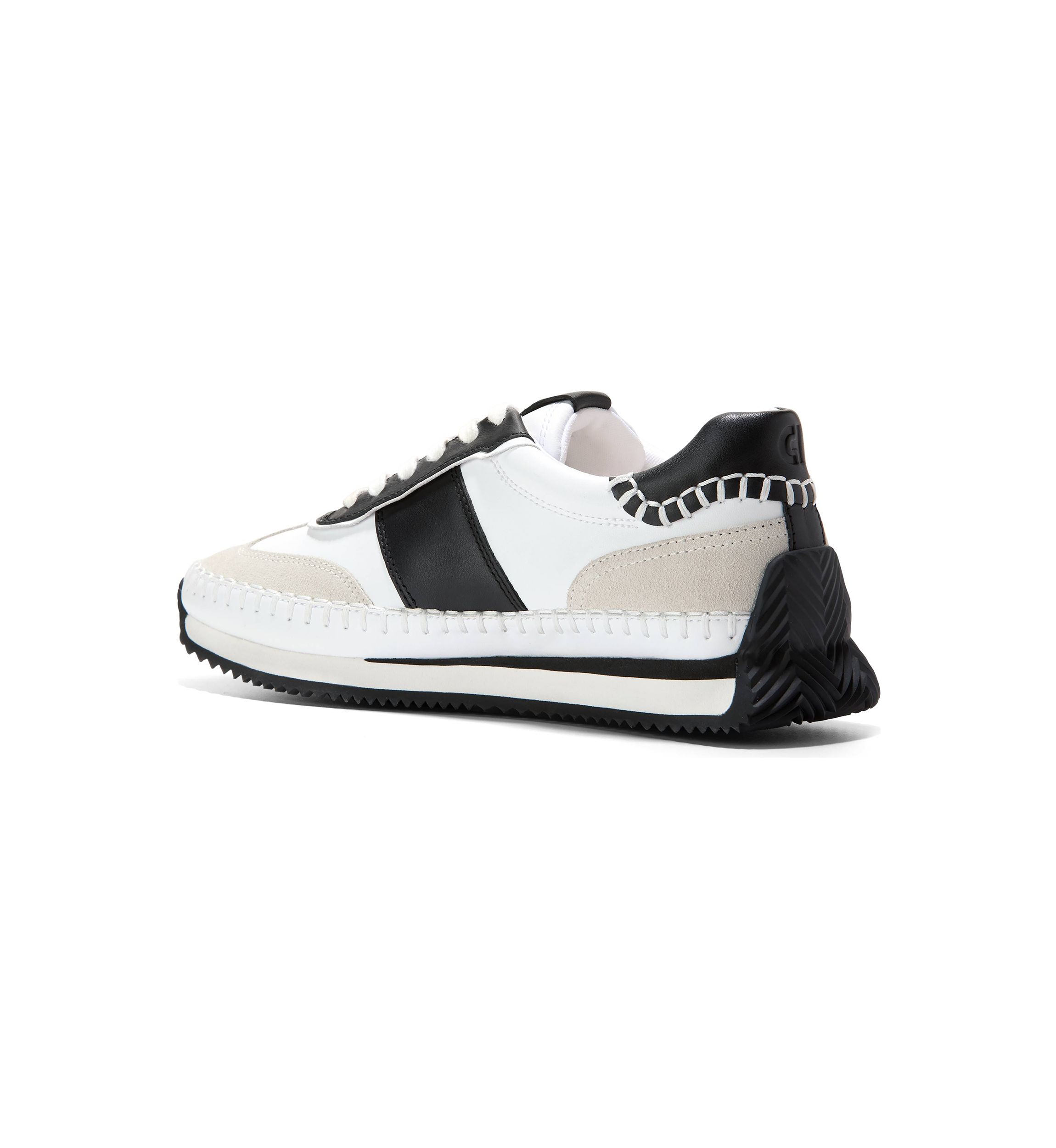 GrandPro Premier Runner Sneakers