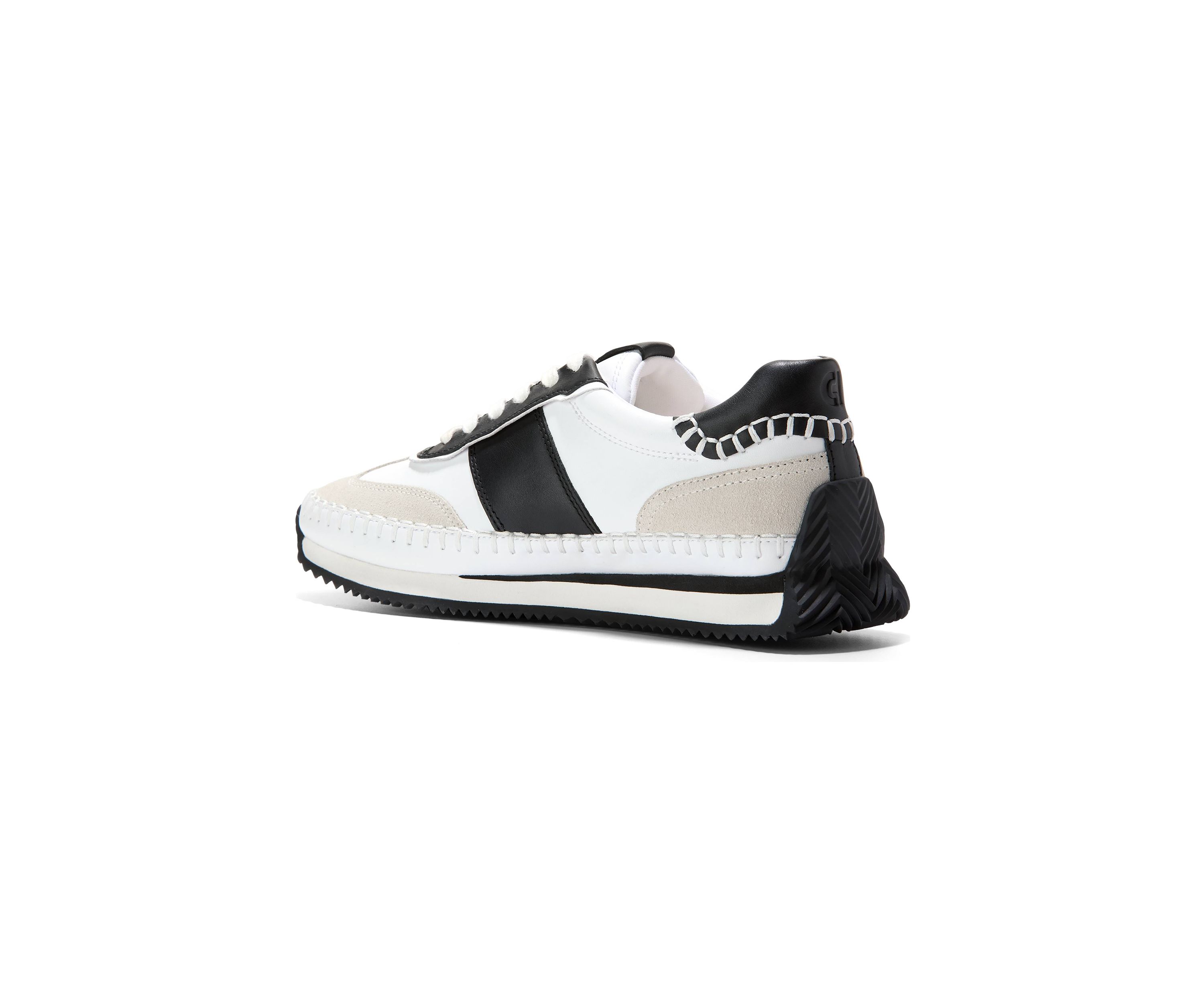 GrandPro Premier Runner Sneakers