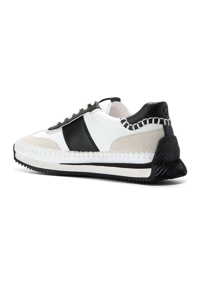 GrandPro Premier Runner Sneakers