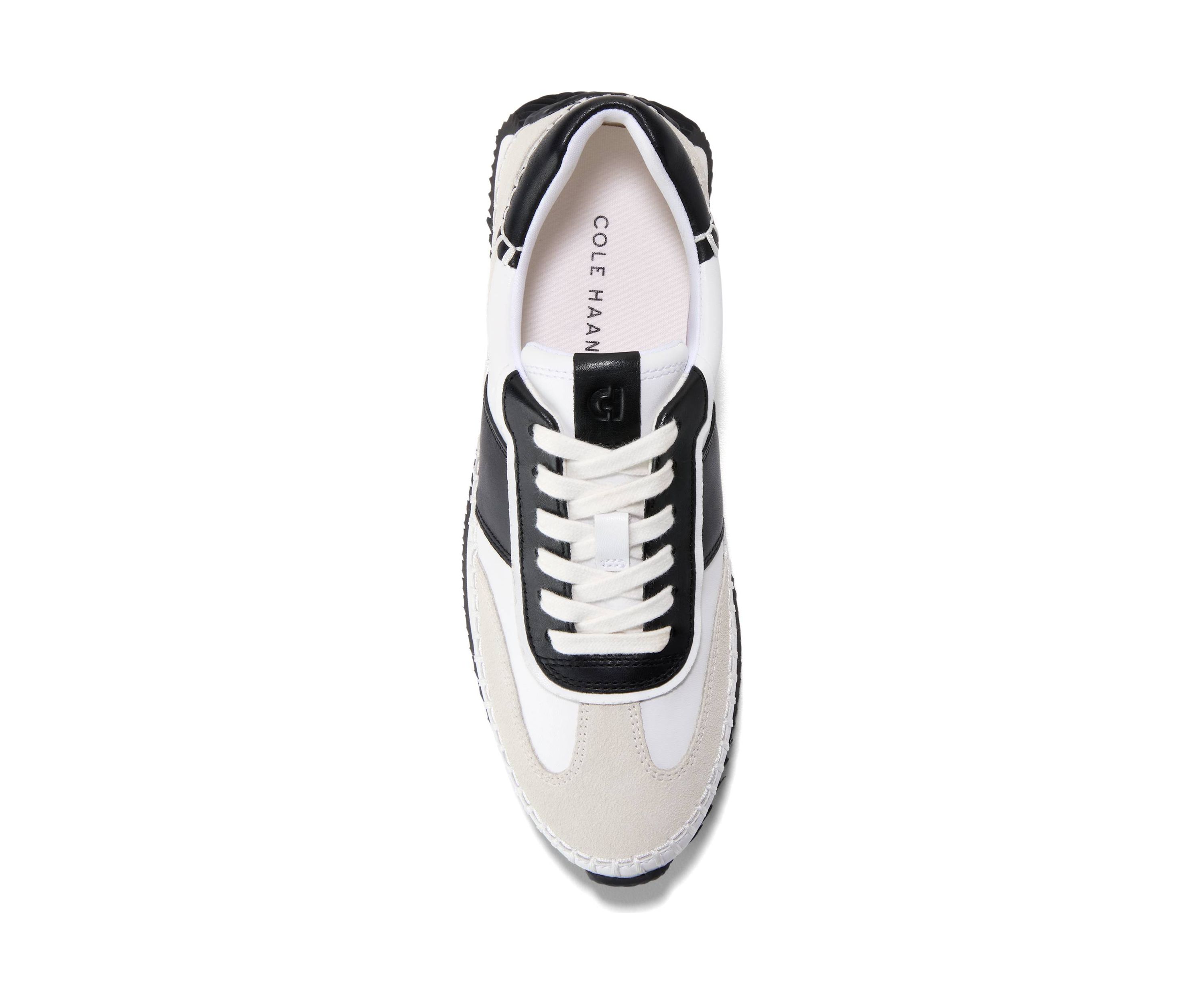 GrandPro Premier Runner Sneakers