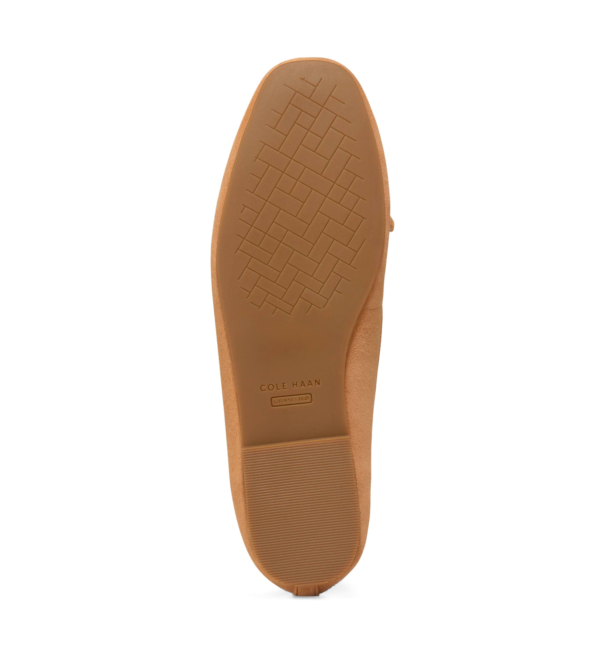 Payson Soft Bow Loafers