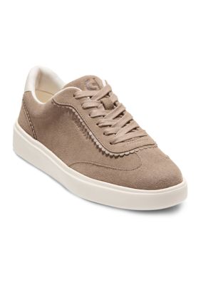 Cole Haan Women's Grand Crosscourt Arlowe Sneakers, 6M