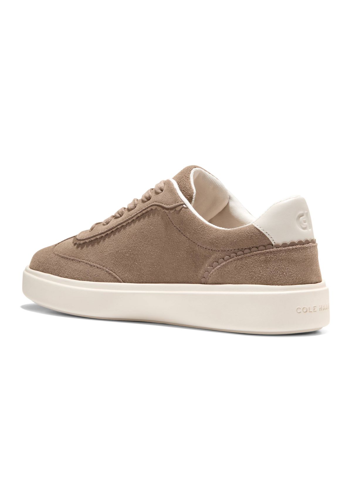 Grand Crosscourt Arlowe Sneakers