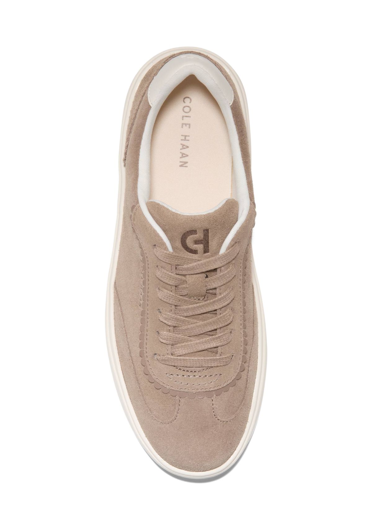 Grand Crosscourt Arlowe Sneakers