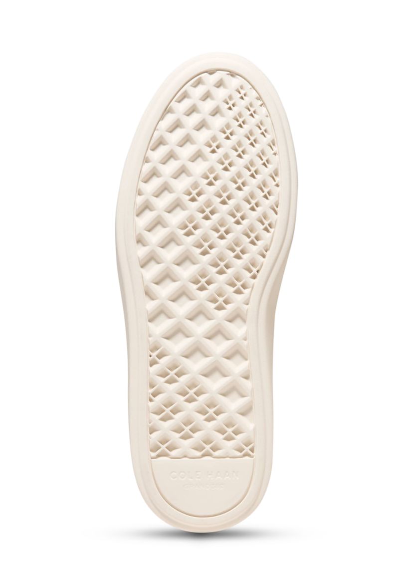 Grand Crosscourt Arlowe Sneakers