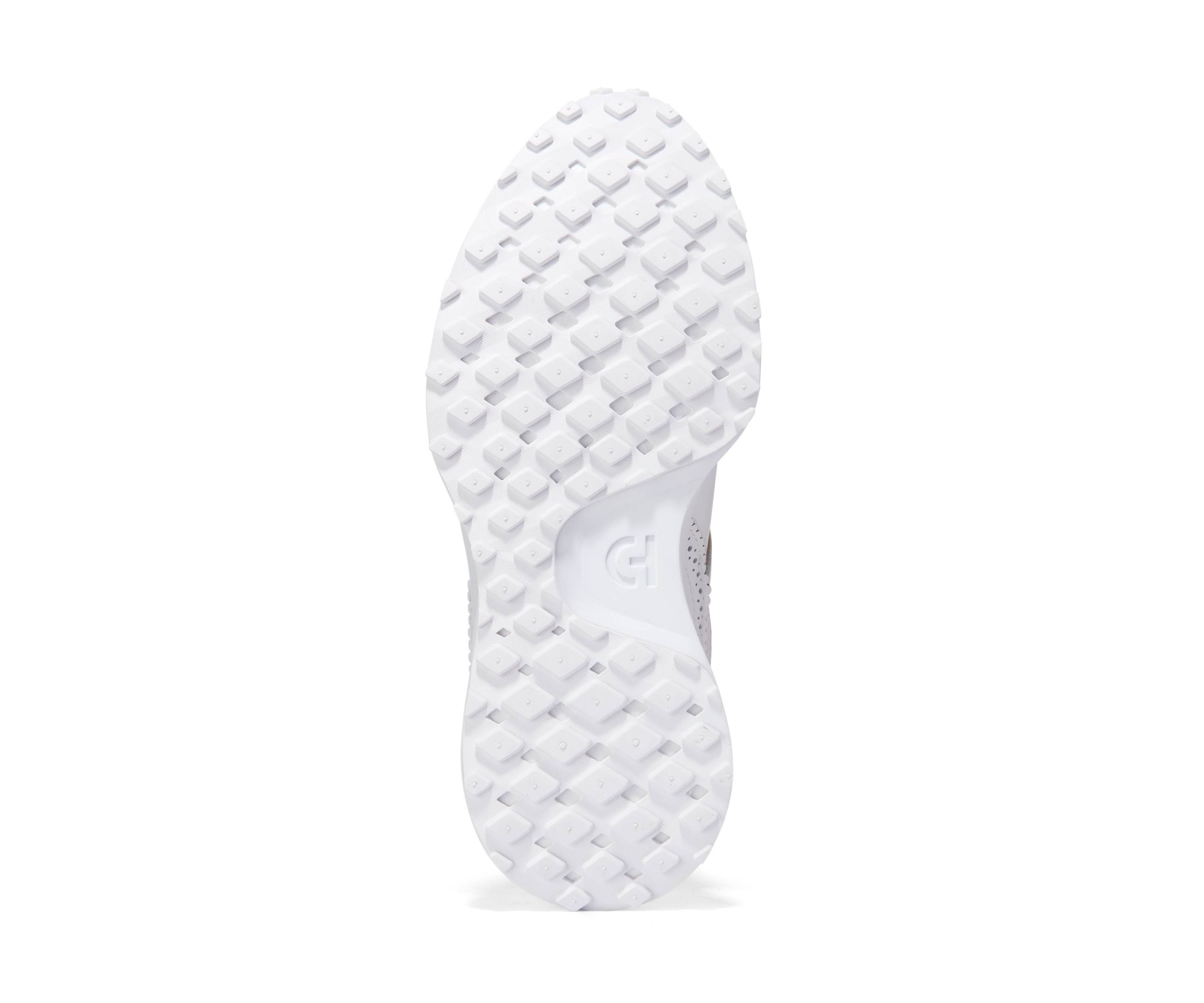 Womens Grand Crosscourt Hallet Sneakers