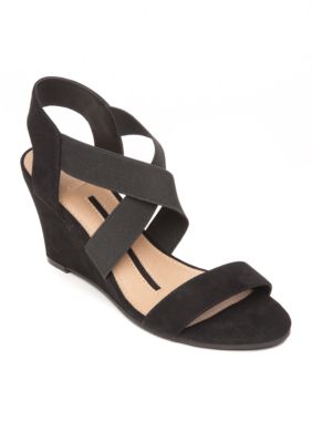 belk new directions sandals