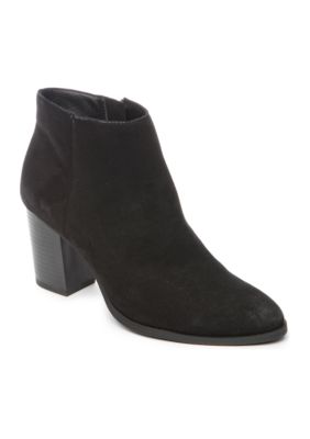 Boots for Women: Stylish Women's Boots | belk