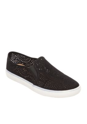 belk shoes vionic