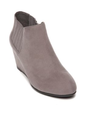 new directions shoes amazon