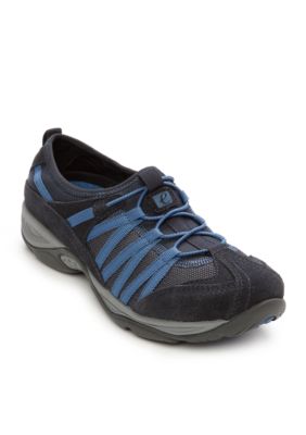 Easy Spirit Ezrise Slip-On Shoe - Belk.com