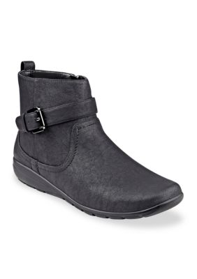 belk booties on sale