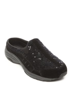 Easy Spirit Traveltime 229 Clog | Belk