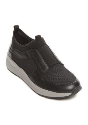 Easy Spirit Shoes for Women | Belk