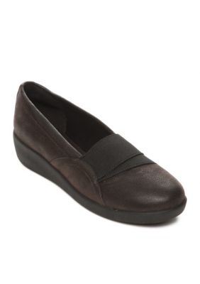 Clearance: Shoes | Belk