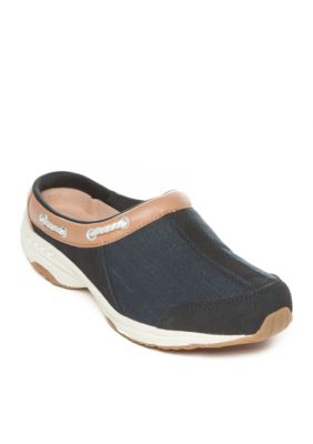 Belks easy spirit on sale shoes