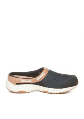 Easy spirit hot sale shoes belks