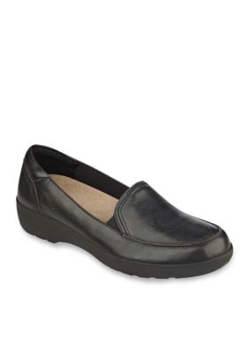 Easy Spirit Karin Shoe | belk