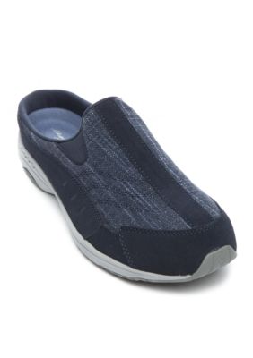 Easy Spirit Travel Time Shoe Belk