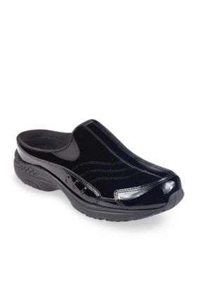 Easy Spirit Traveltime Clogs belk