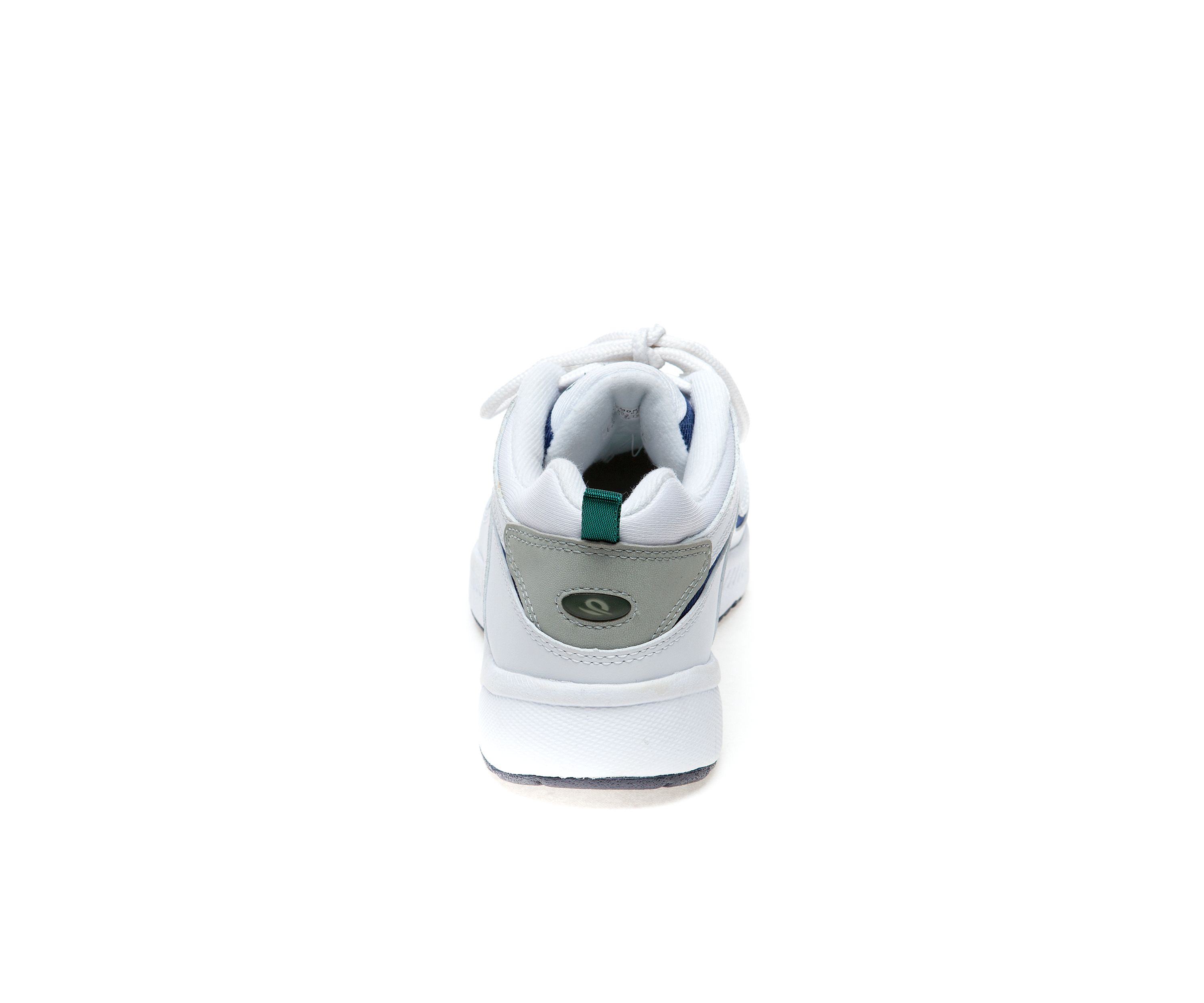 Romy Walking Shoe - Extended Sizes Available