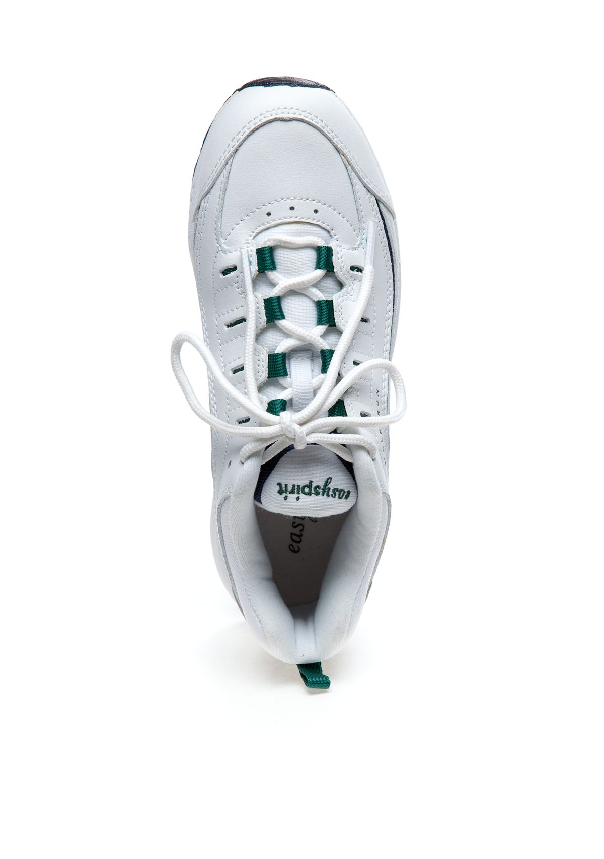 Romy Walking Shoe - Extended Sizes Available