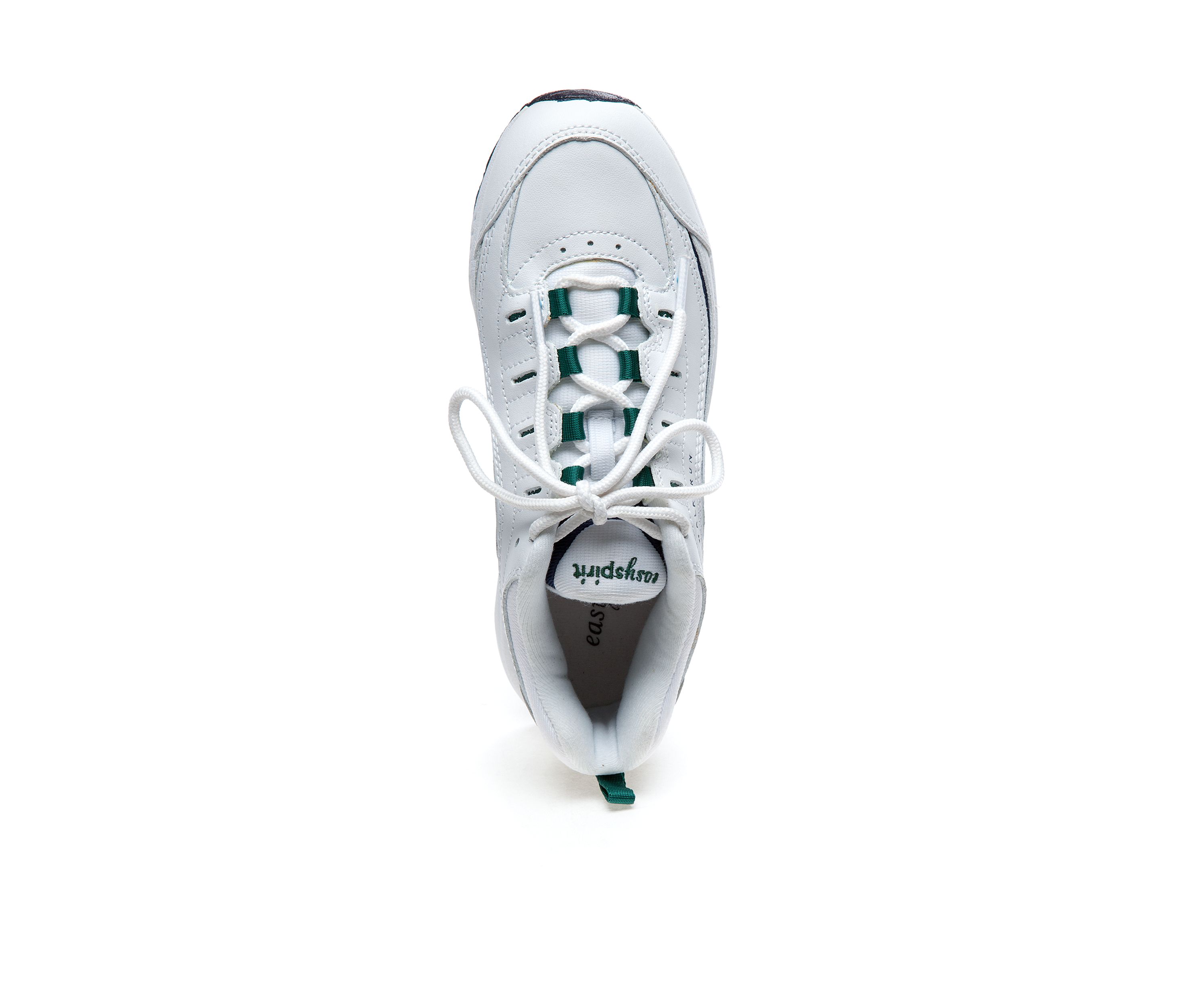 Romy Walking Shoe - Extended Sizes Available