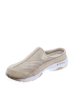 Easy spirit shoes outlet clearance