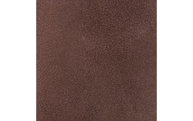 Java Faux Suede