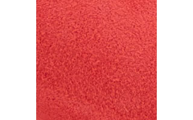 Coral Suede