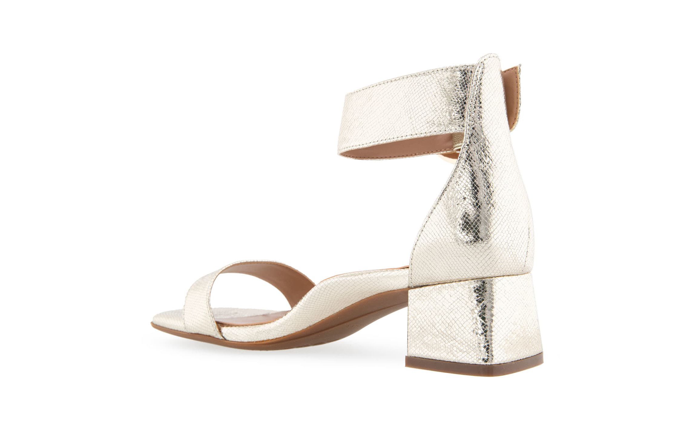 Aerosoles Eliza Dress Sandal