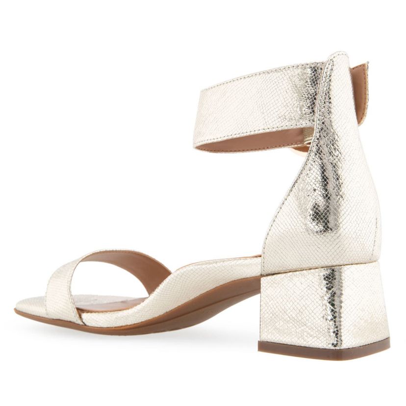 Aerosoles Eliza Dress Sandal