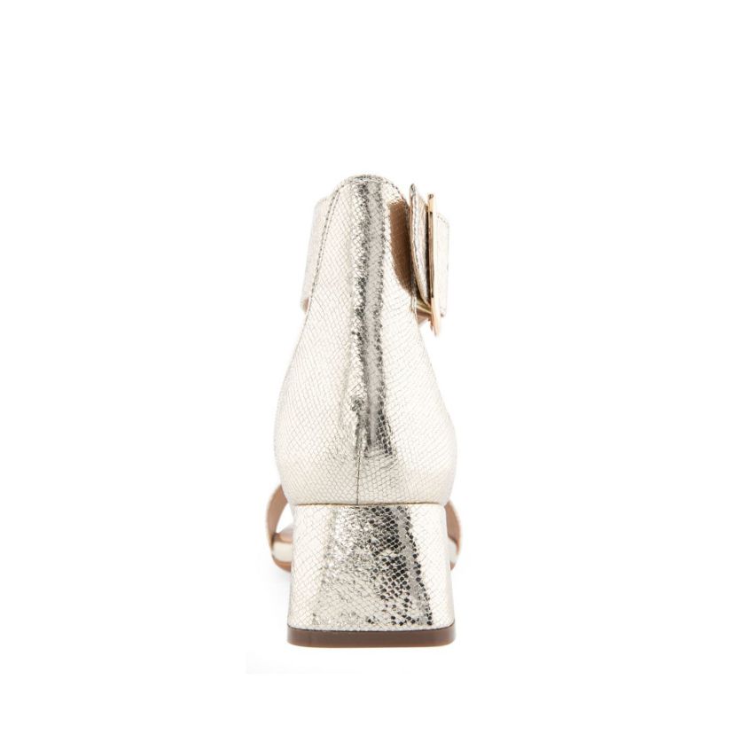 Aerosoles Eliza Dress Sandal