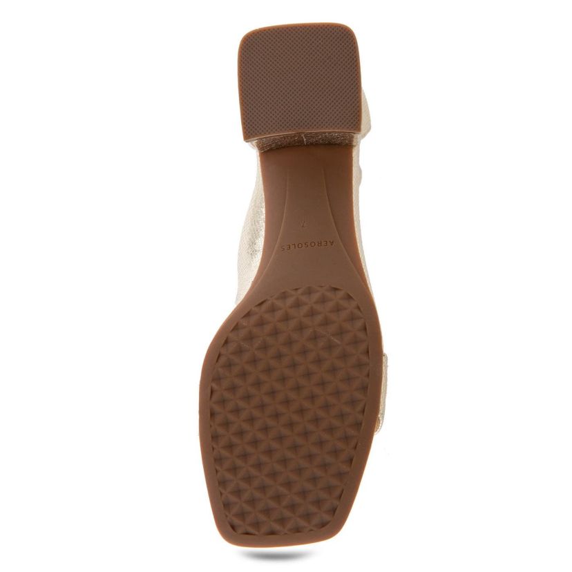 Aerosoles Eliza Dress Sandal