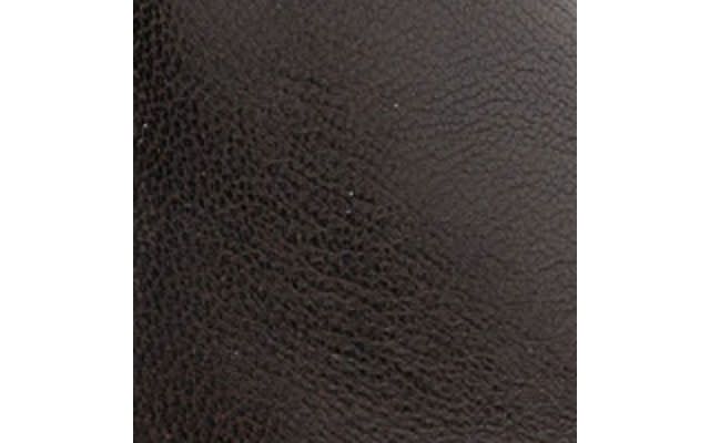 Java Two Tone Waxy Leather