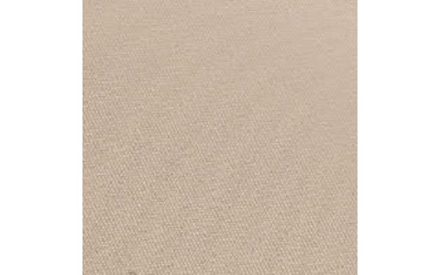 Stone Stretch Fabric