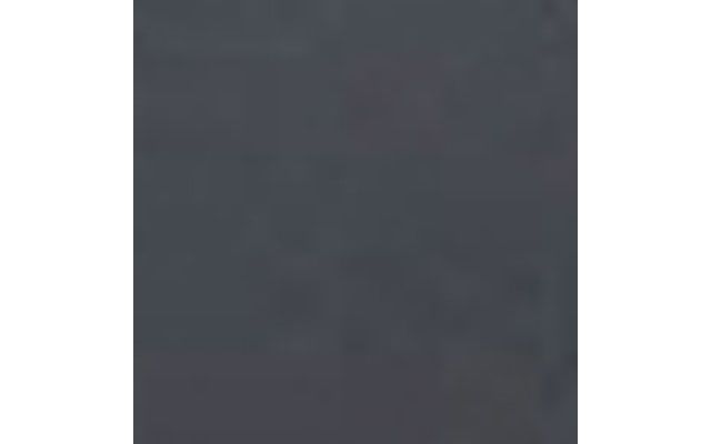 Black Croco Faux Leather