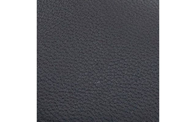 Black Leather