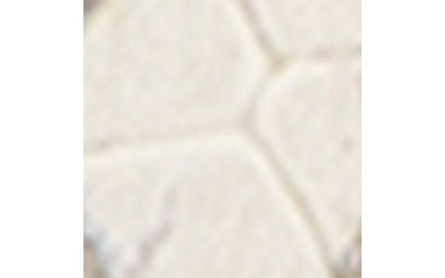 Roccia Snake Print Embossed Leather