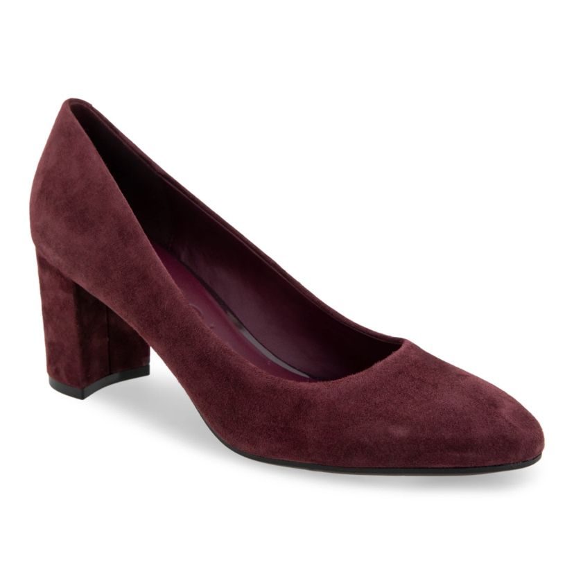 Aerosoles Betsy Pumps