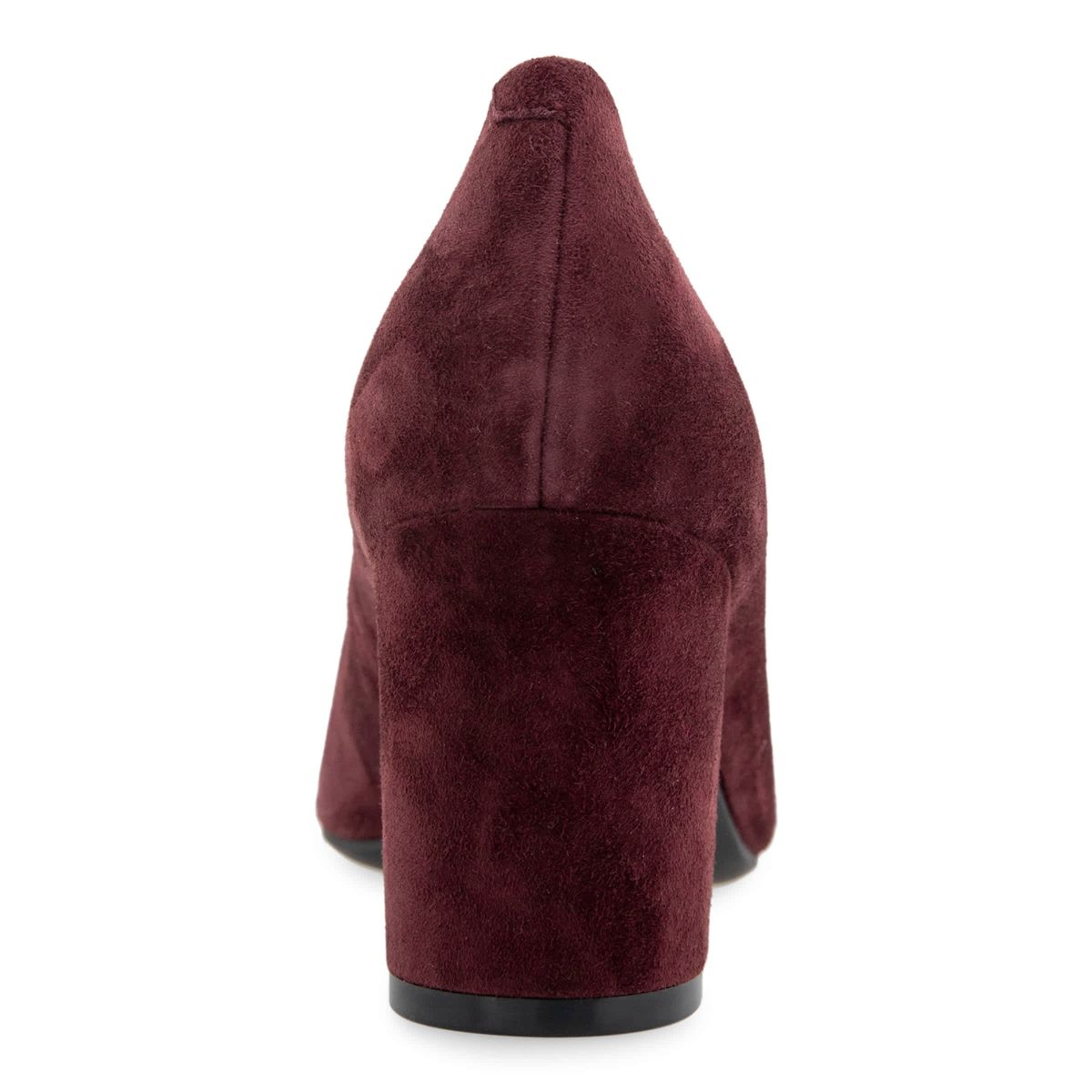 Aerosoles Betsy Pumps