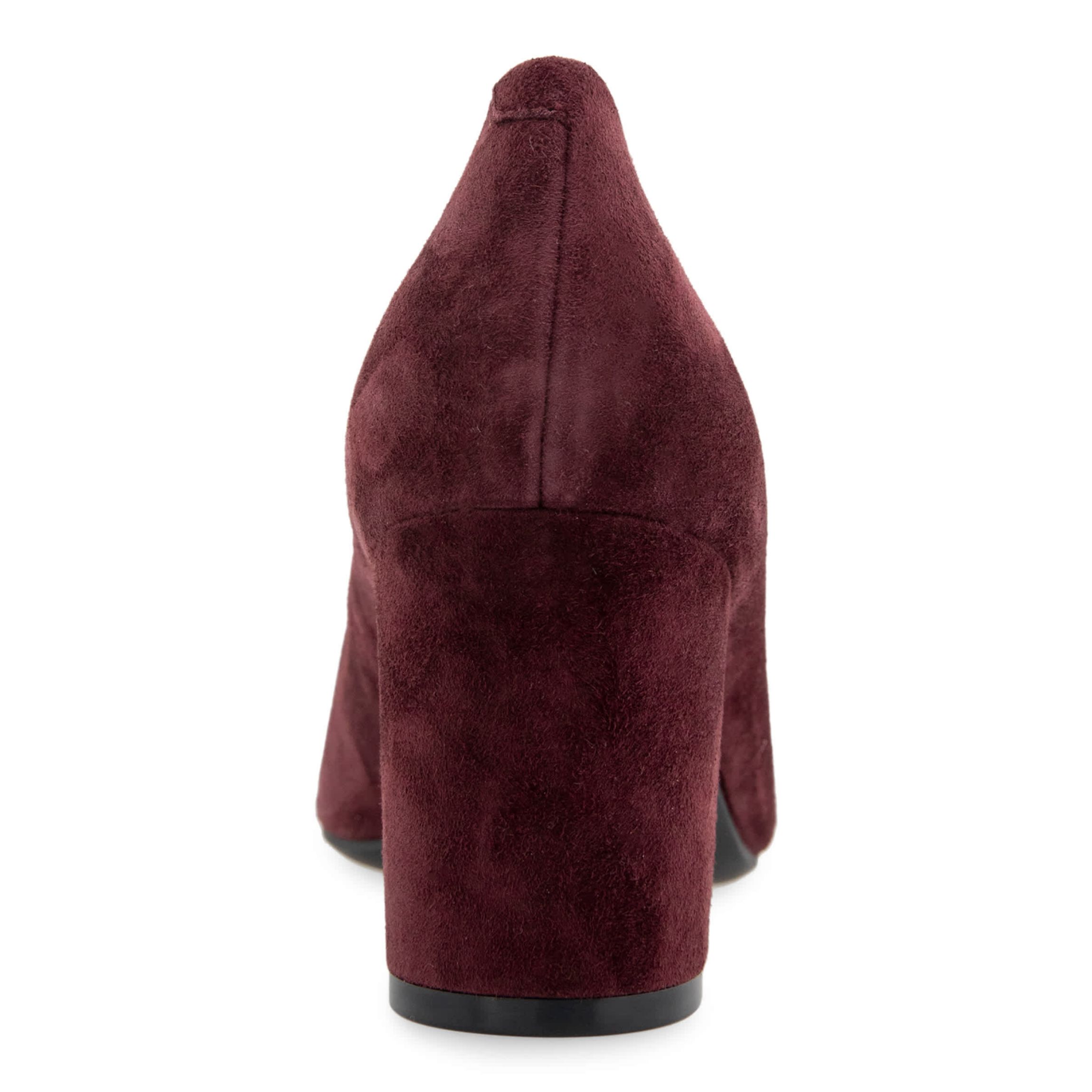 Aerosoles Betsy Pumps